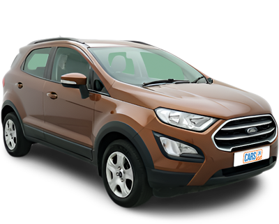 Ford Ecosport-img